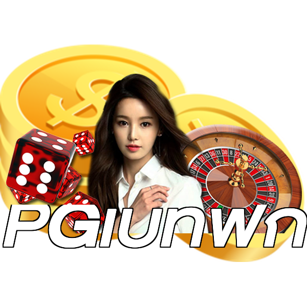 PGเบทฟิก