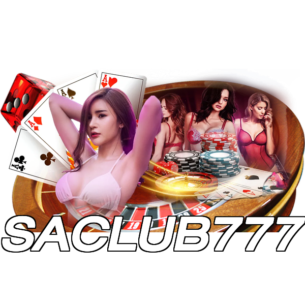 SACLUB777