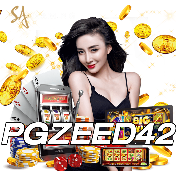 PGZEED42