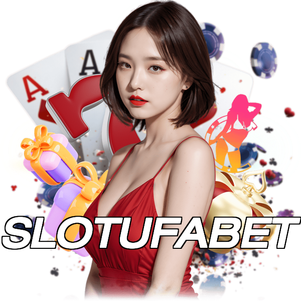 SLOTUFABET