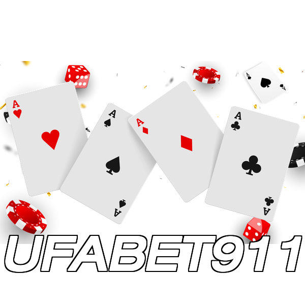 UFABET911