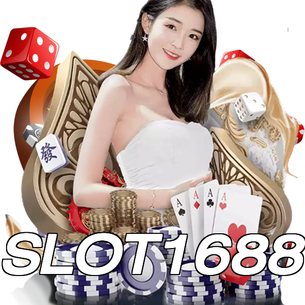 SLOT1688